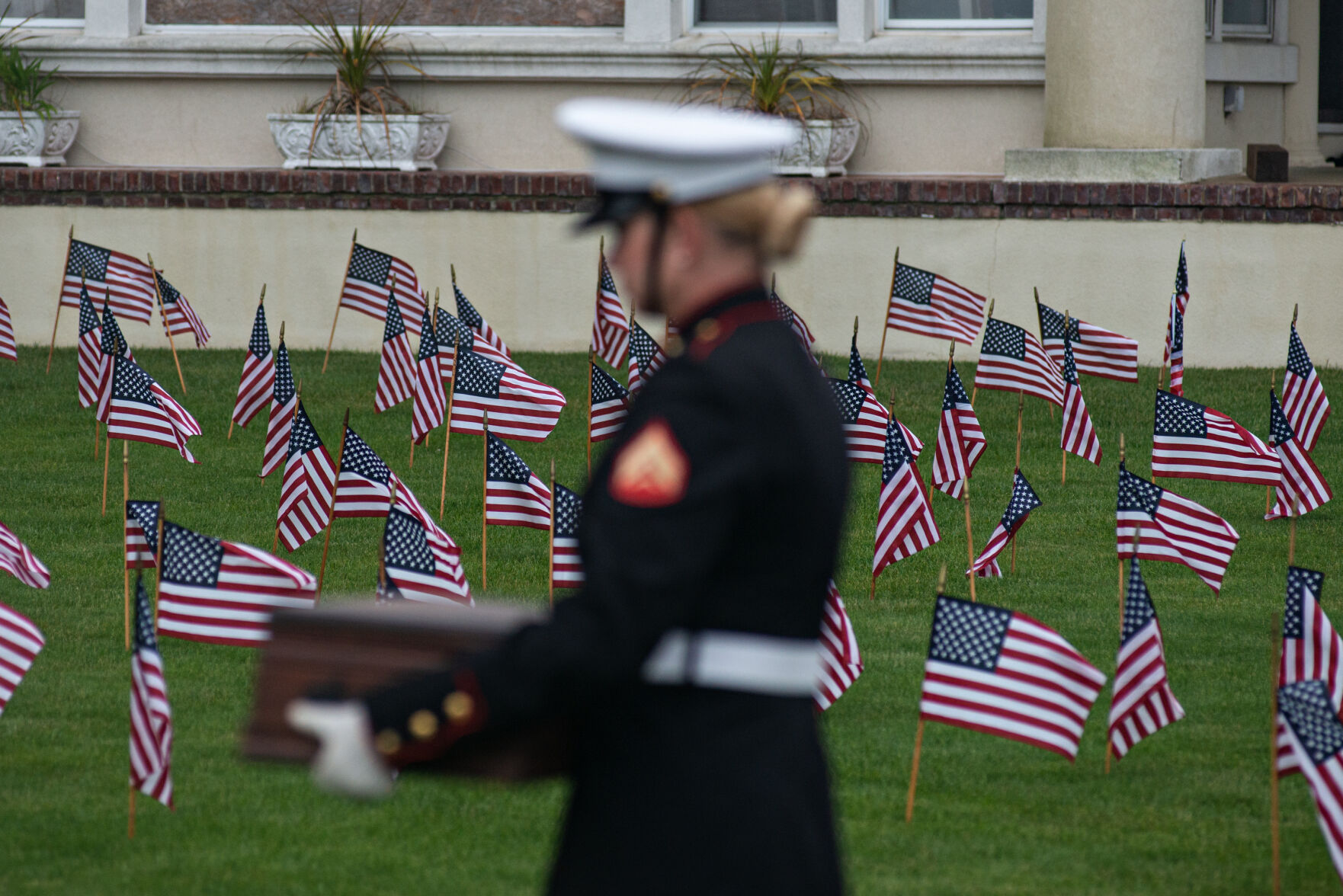053121-pac-nws-acceremony